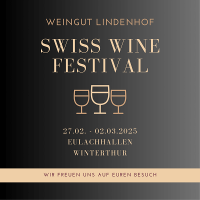 Swiss_Wine_Festival_25